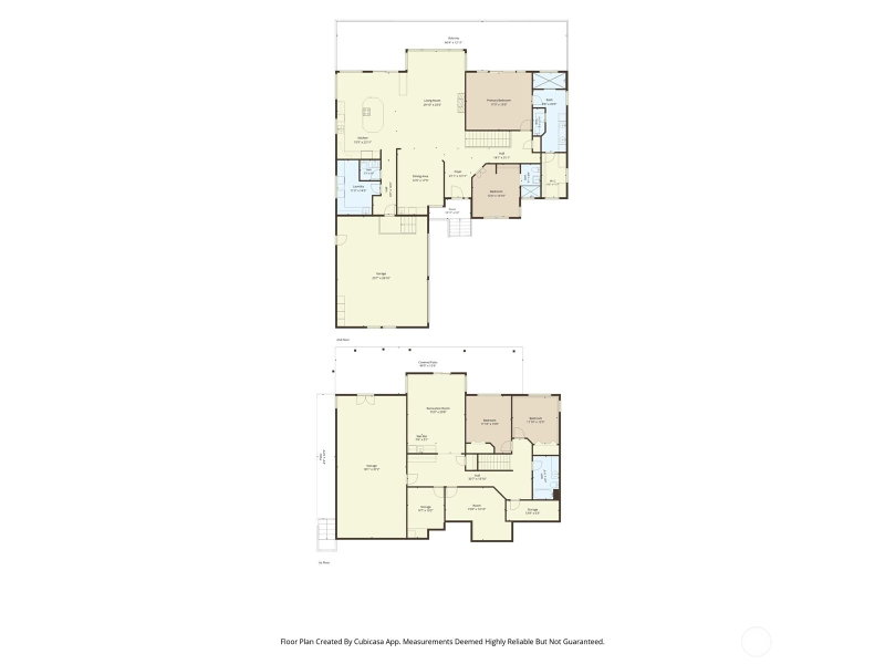 11504 76th Avenue NW photo 40