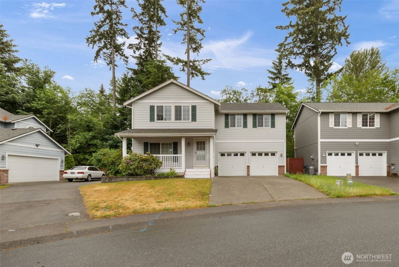 5703 Gateway Lane NE photo 30