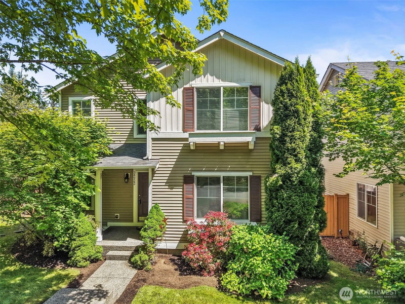 34922 SE Swenson Street photo 1