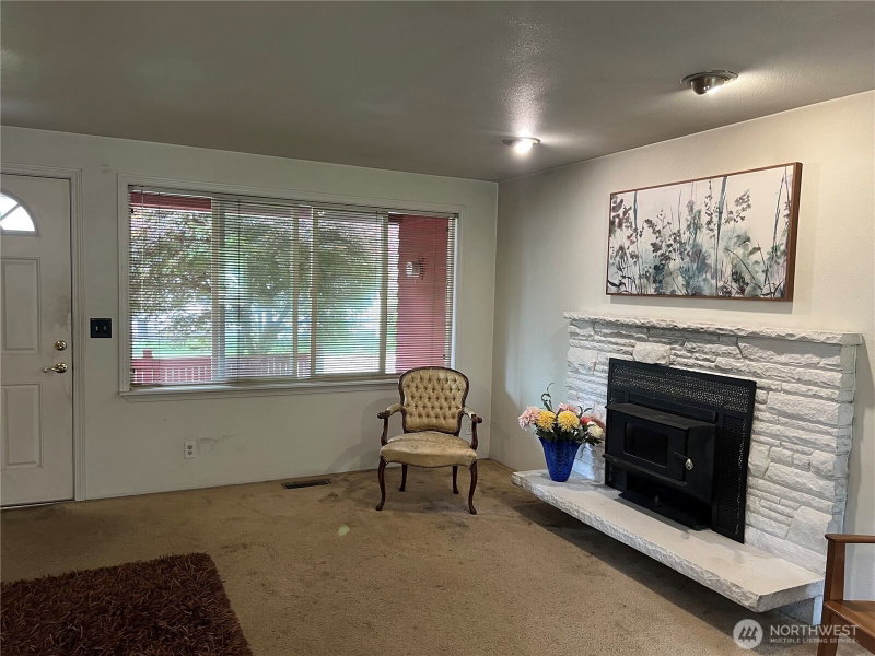 30213 23rd Avenue S photo 2