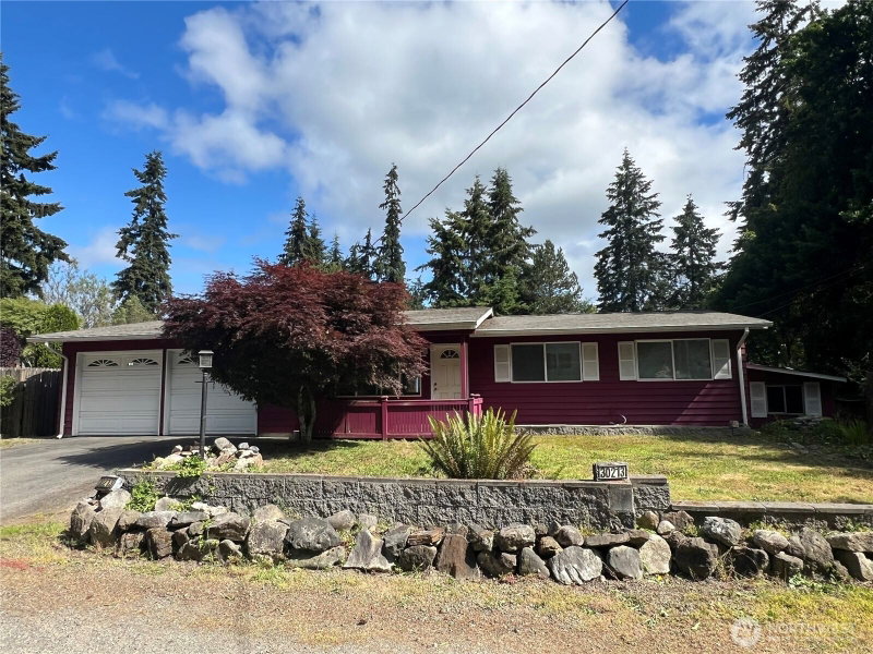 30213 23rd Avenue S photo 19