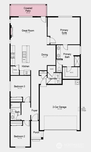822 Becky Avenue E photo 2