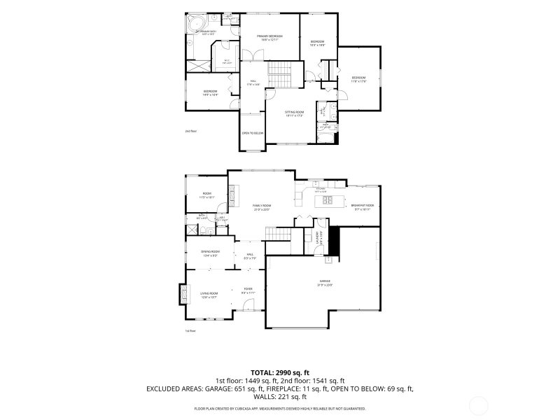 5530 Elizabeth Avenue SE photo 40