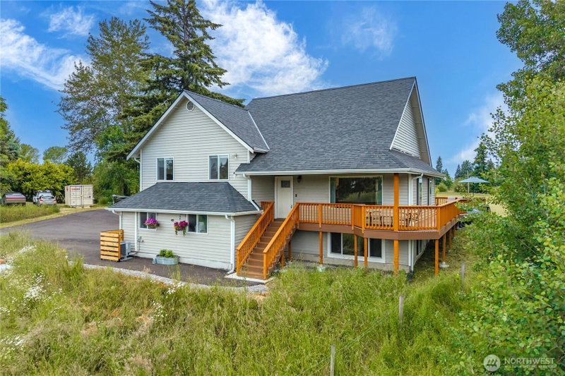 15216 140th Lane SE photo 37