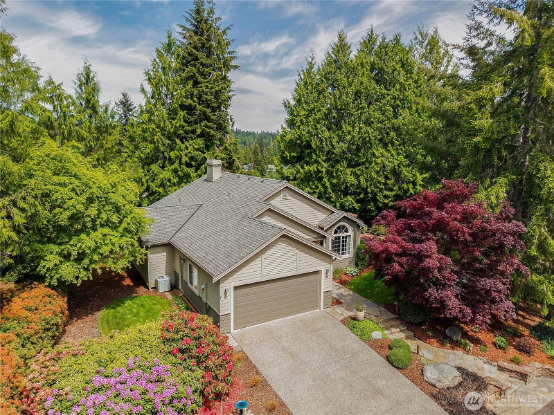 42 Twinsview Court photo 2