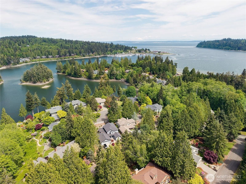 42 Twinsview Court photo 39
