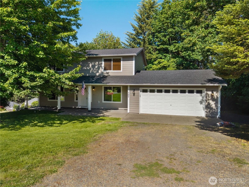 107 N Green Street photo 33