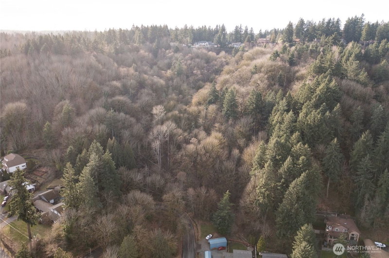 0 XXX Hi Crest Drive photo 2