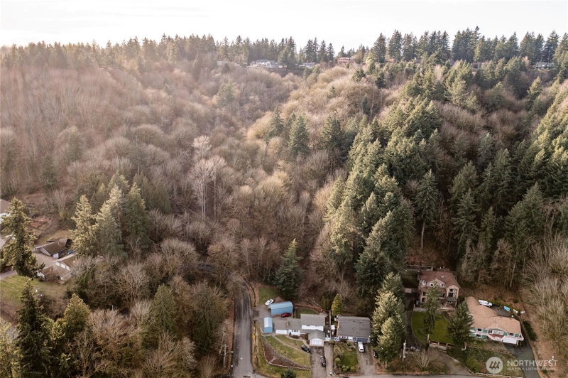 0 XXX Hi Crest Drive photo 6