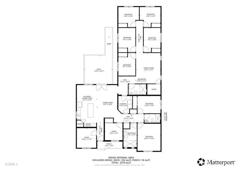 1001 8th Avenue NW photo 30