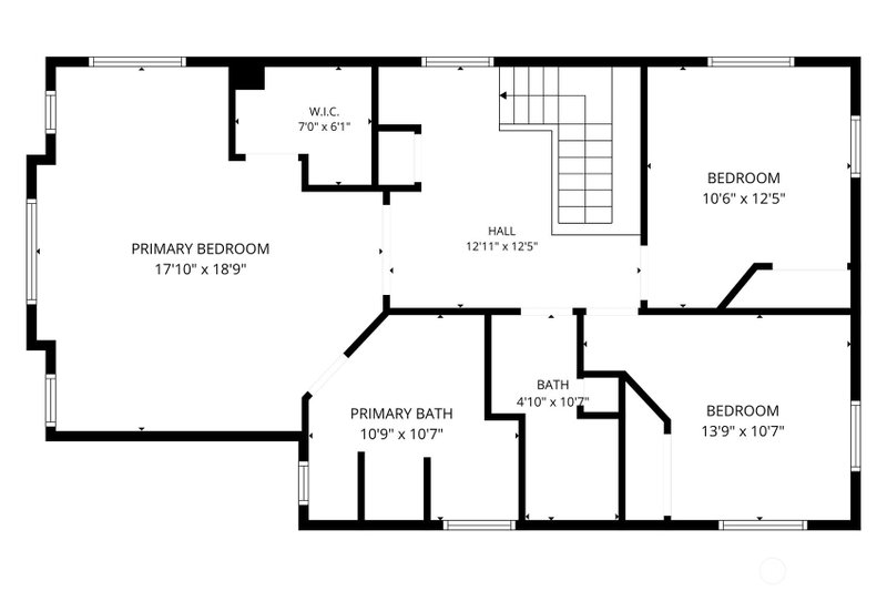 17814 109th Street Ct E photo 35