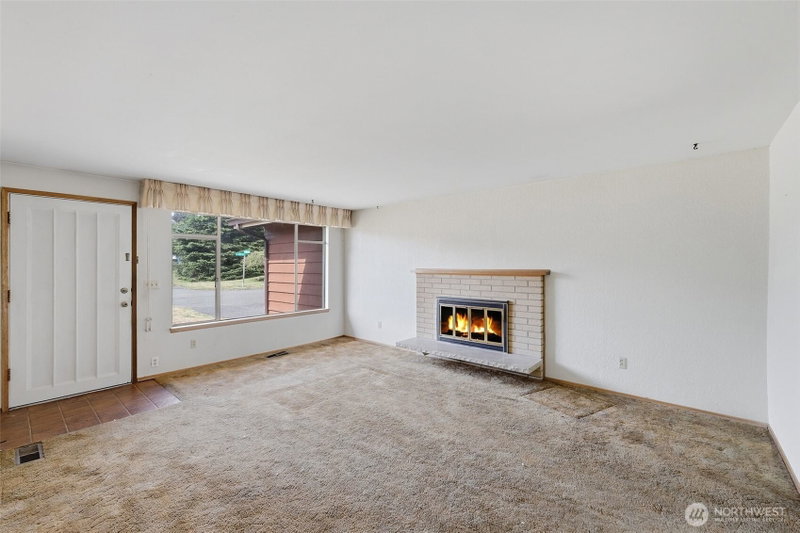 4201 S 293rd Street photo 2