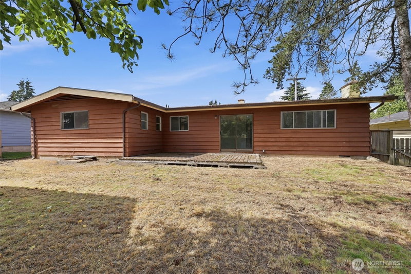 4201 S 293rd Street photo 15