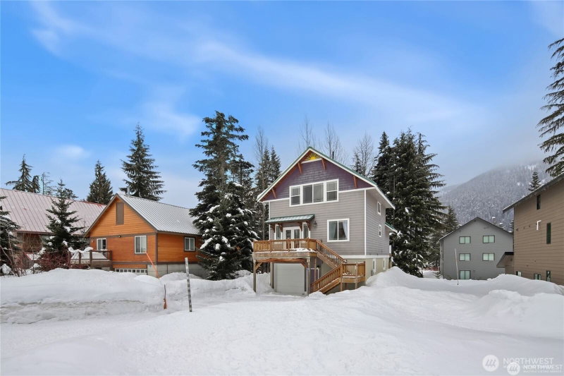 330 Keechelus Drive photo 31