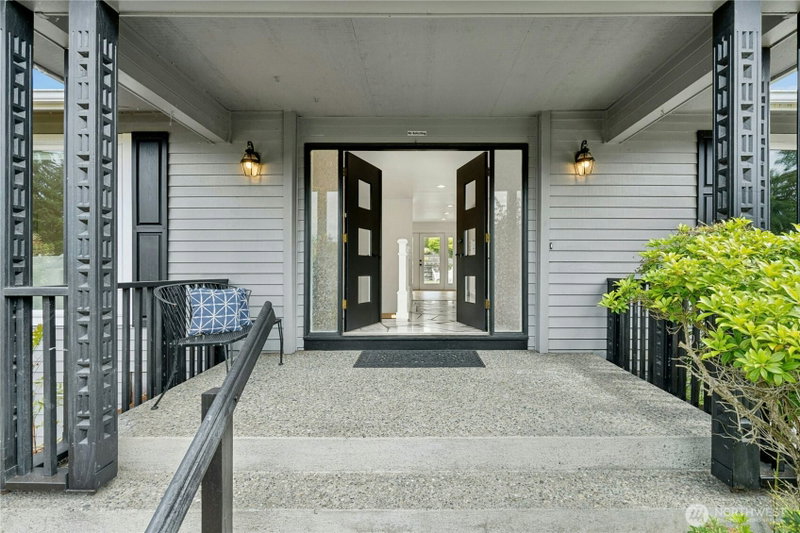 1310 121st Avenue SE photo 2