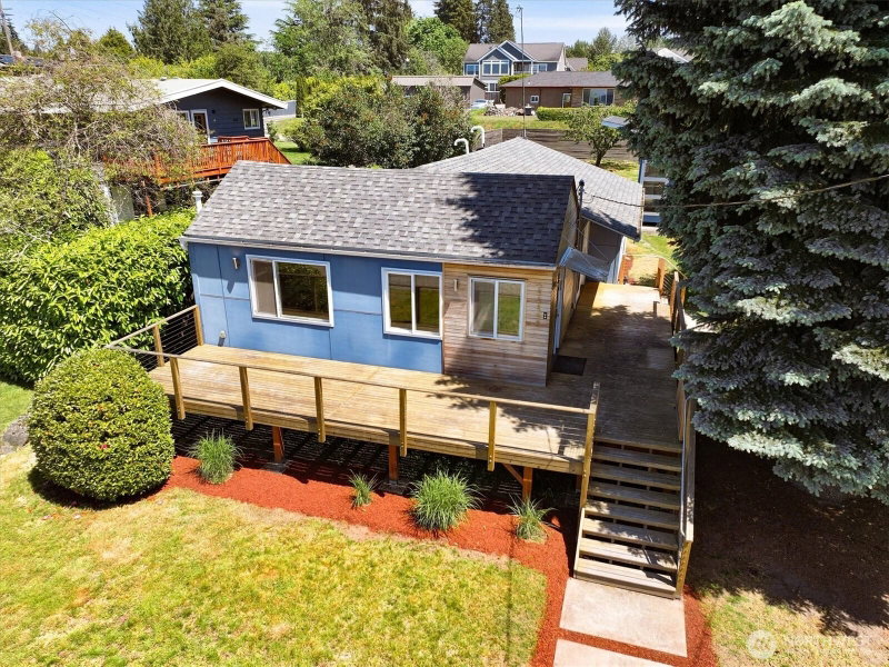 22232 10th Avenue S photo 2