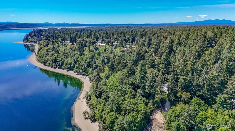 10125 Totem Way photo 38