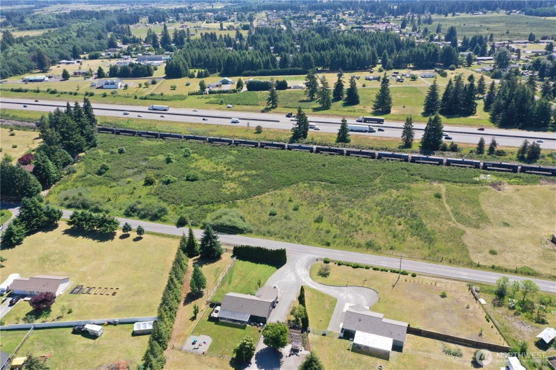18132 Case Road SW photo 1
