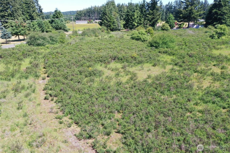 18132 Case Road SW photo 5