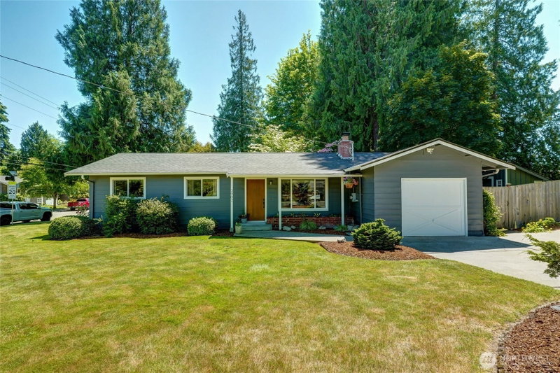 3902 222nd Street SW photo 1