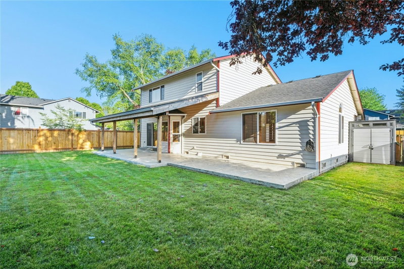 15507 Cedar Place SE photo 39