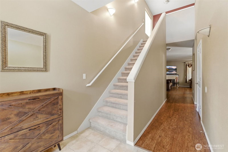 18205 113th Avenue E photo 2