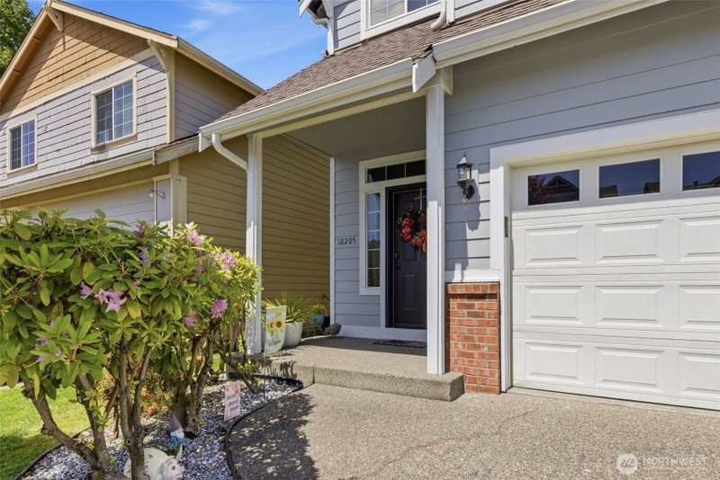 18205 113th Avenue E photo 34
