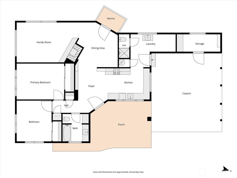121 Lowrane Drive photo 32