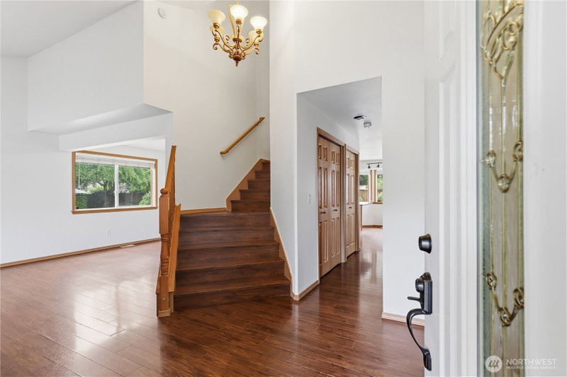 13315 104th Avenue Ct E photo 2