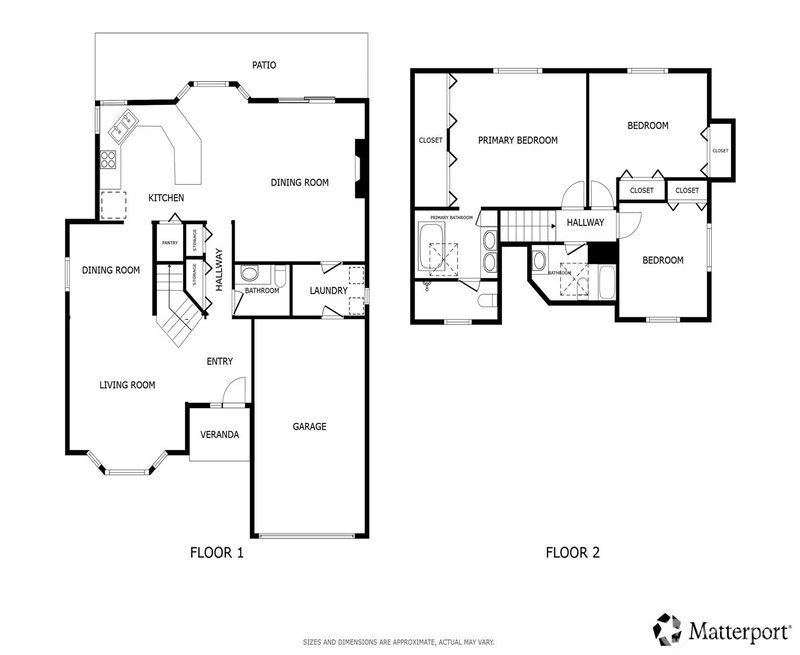 13315 104th Avenue Ct E photo 39