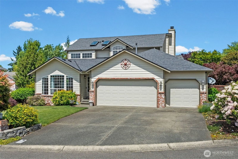 14034 SE 237th Place photo 1