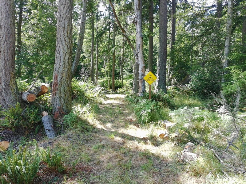 737 Twin View Drive photo 1