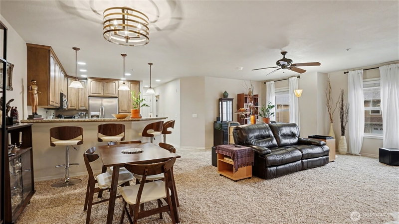 21900 SE 242nd Street #B1 photo 2