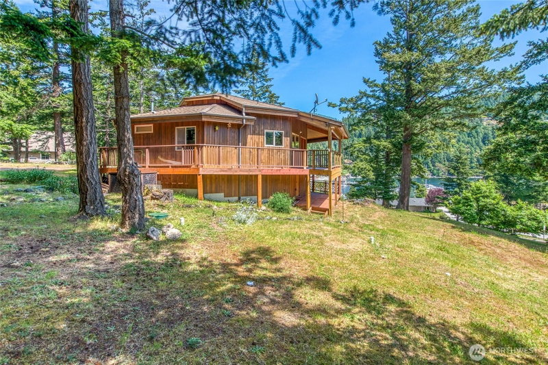 1325 Rosario Road photo 1