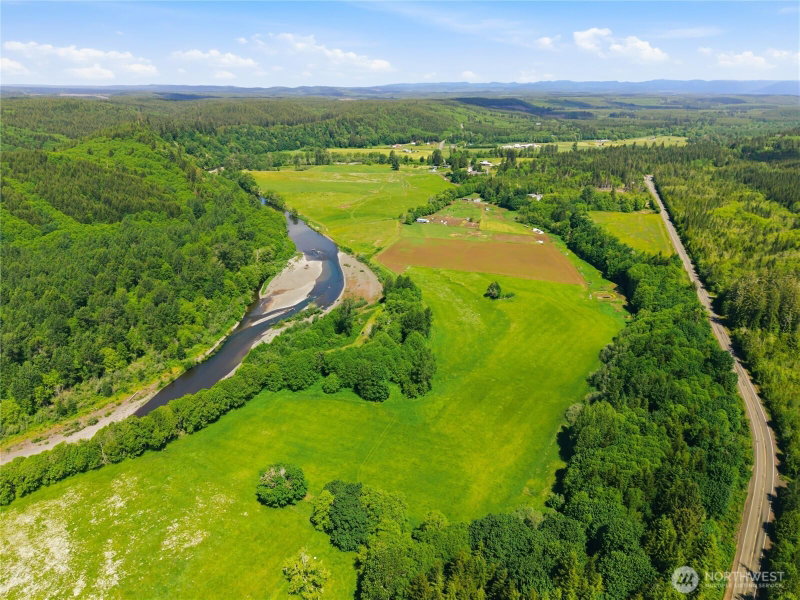 1381 Wynooche Valley Road photo 40