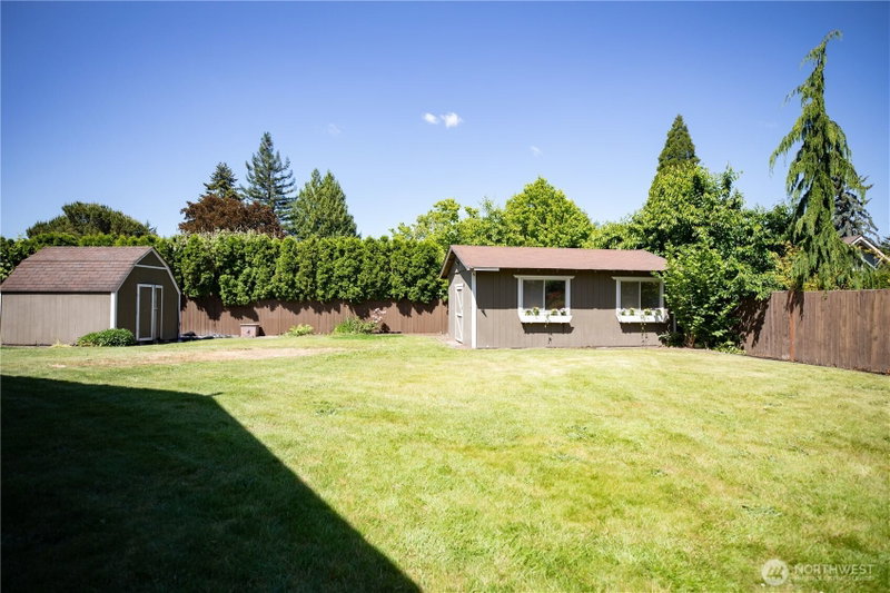 1917 9th Avenue Ct SE photo 33