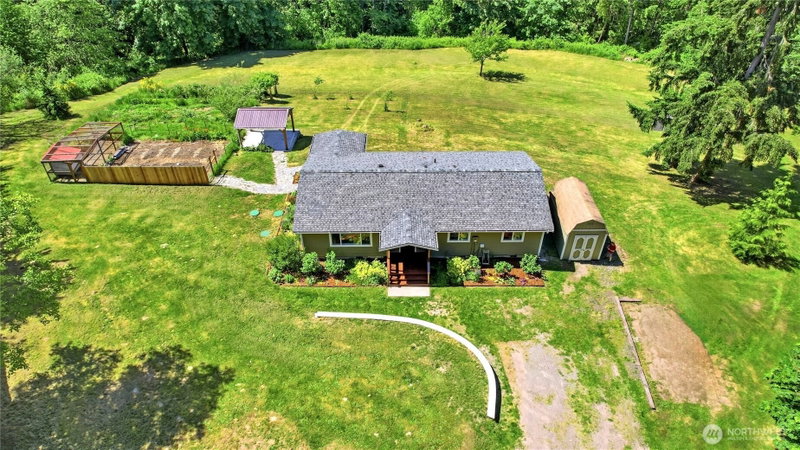 12742 Banner Road SE photo 2