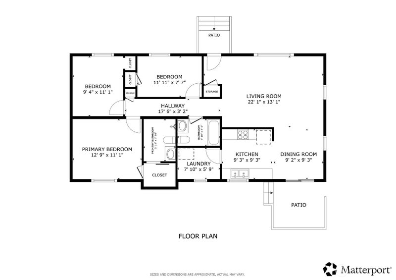 12742 Banner Road SE photo 40