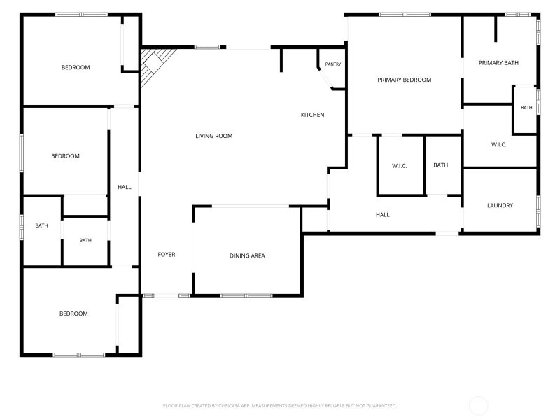 3210 14th Street Pl SW photo 32
