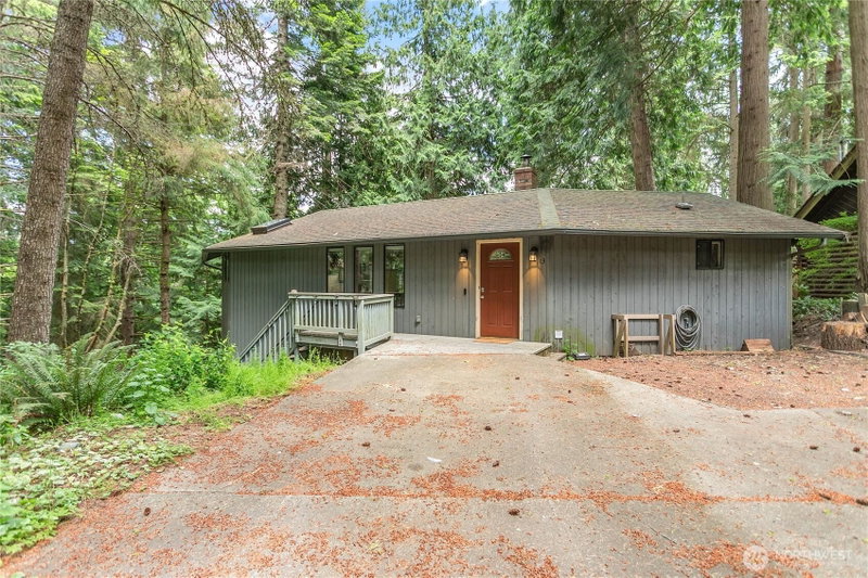 13 N Summit Drive photo 35