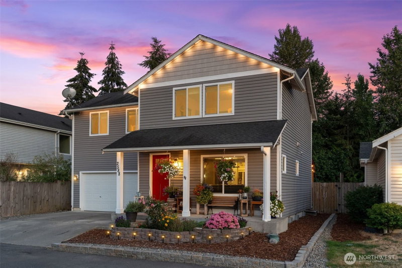 2588 Kristine Court photo 40