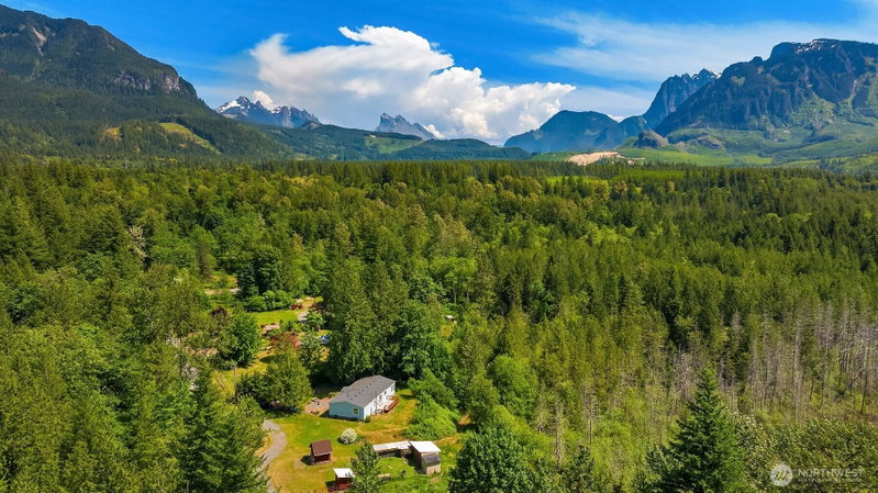 41918 156th Street SE photo 2
