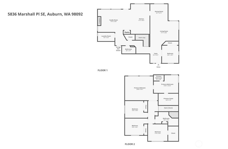 5836 Marshall Place SE photo 37