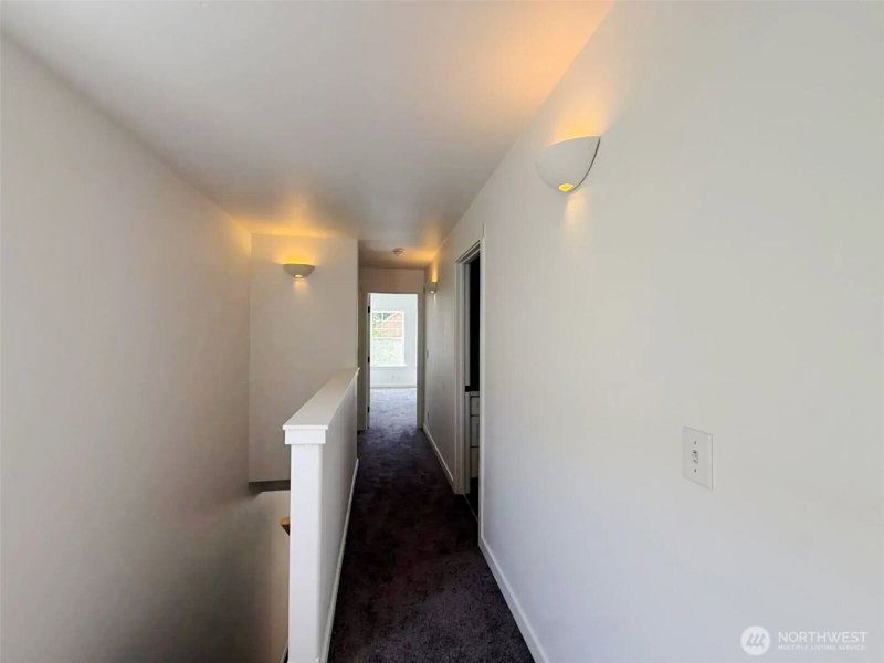 6414 NE Fern Street photo 22