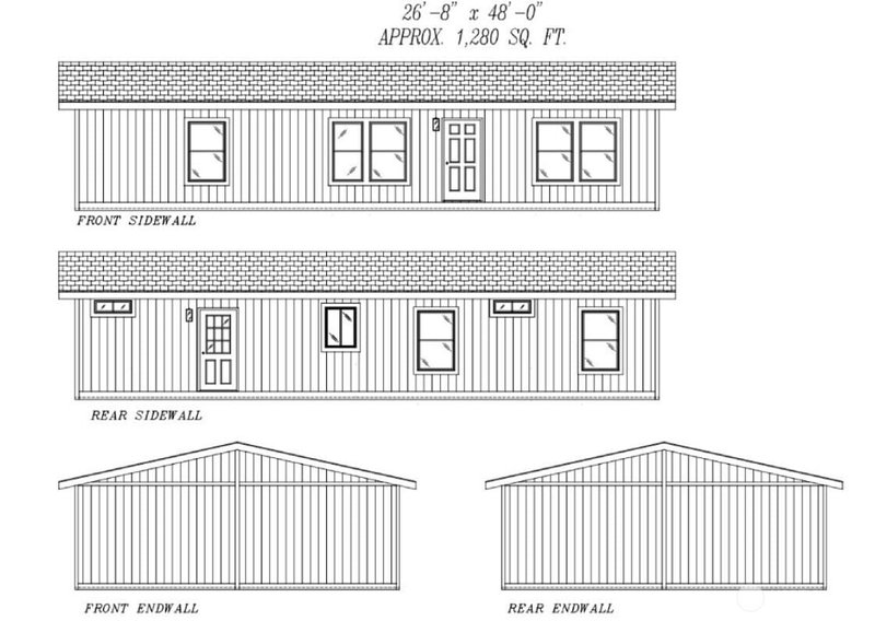 4772 Beach Lane photo 37