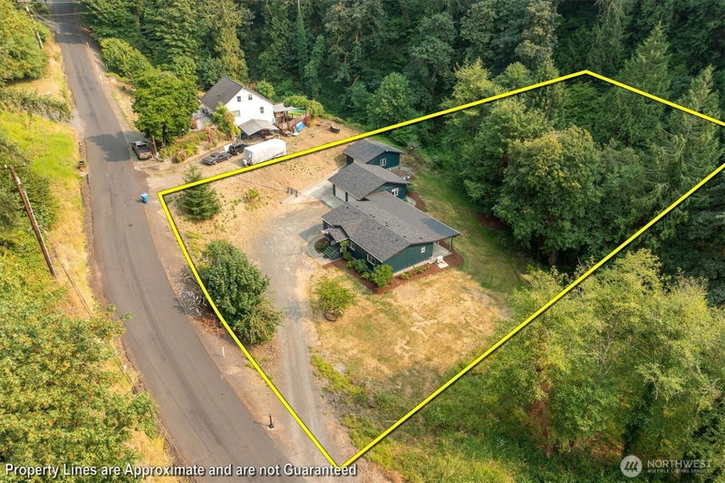 243 Ross Road photo 40