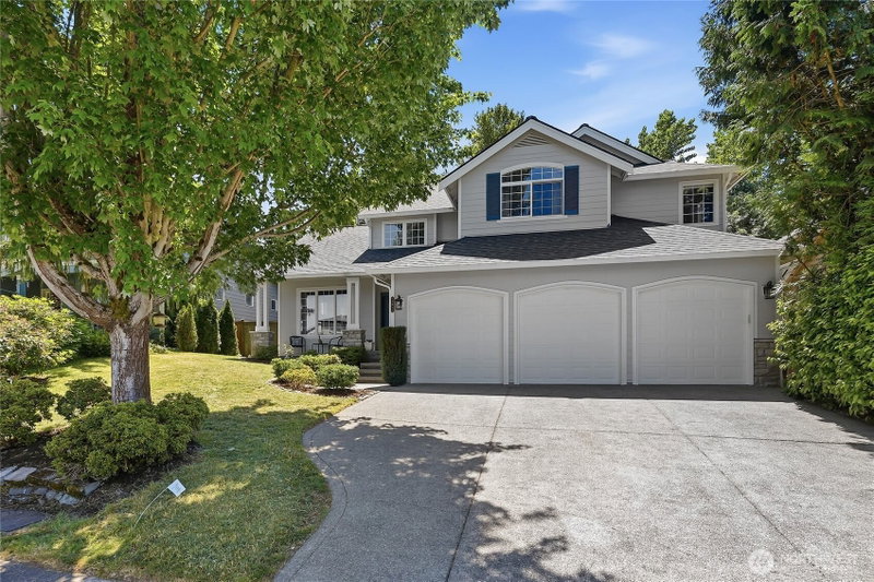 12811 SE 302nd Street photo 2