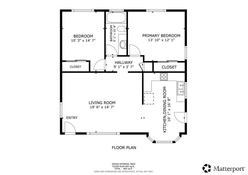 2648 San Juan Street photo 29
