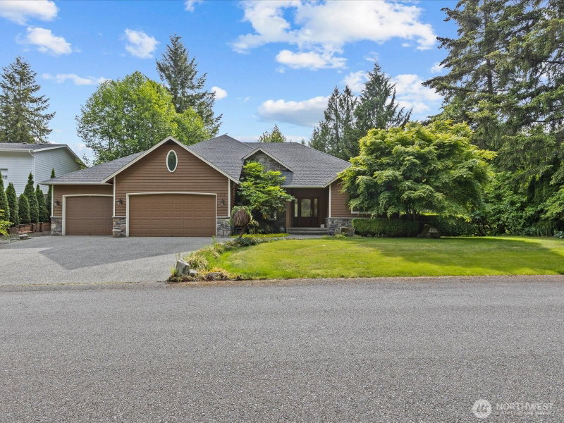 13718 58th Street SE photo 40