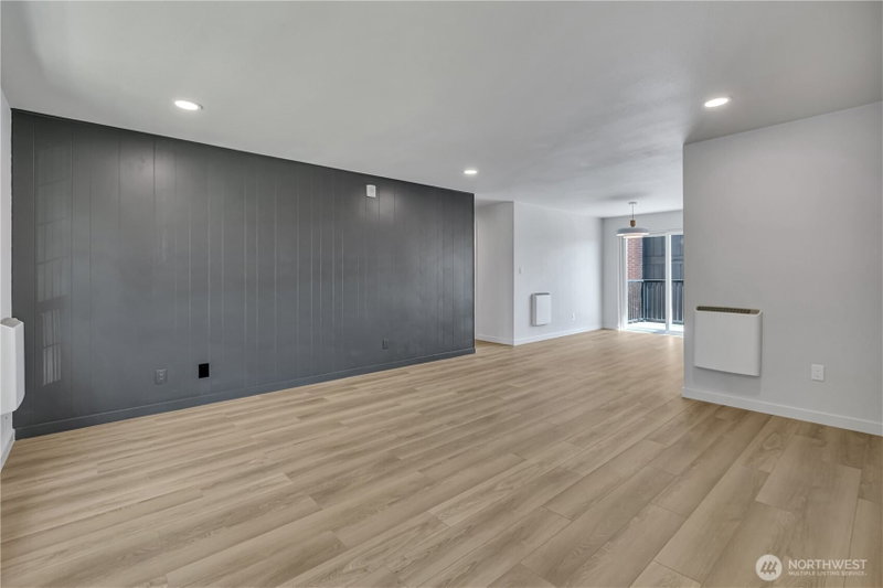 3425 S 176th Street #212 photo 2